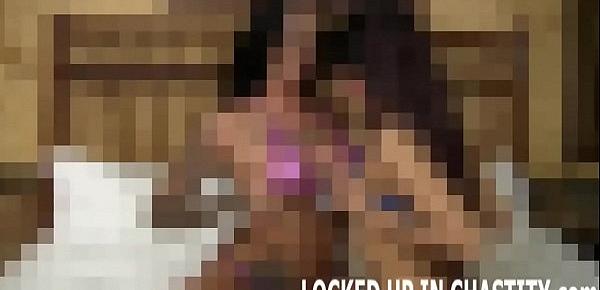 Your sex life as you know it is over